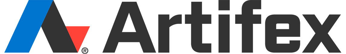 SmartOffice Developer Documentation