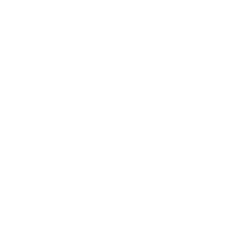 SmartOffice Developer Documentation